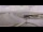 Webcam in Andernos-les-Bains, 30.2 km entfernt