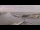 Webcam in Andernos-les-Bains, 10.2 km entfernt