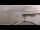 Webcam in Andernos-les-Bains, 30.2 km