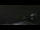 Webcam in Andernos-les-Bains, 30.2 km entfernt