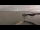 Webcam in Andernos-les-Bains, 11.6 mi away