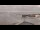 Webcam in Andernos-les-Bains, 7.3 mi away