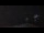 Webcam in Andernos-les-Bains, 4 mi away