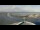 Webcam in Andernos-les-Bains, 2.5 mi away