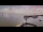Webcam in Andernos-les-Bains, 0 mi away