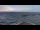 Webcam in Andernos-les-Bains, 6.7 km
