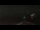 Webcam in Andernos-les-Bains, 7.3 mi away