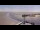 Webcam in Andernos-les-Bains, 4 mi away