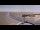 Webcam in Andernos-les-Bains, 0 mi away