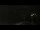 Webcam in Andernos-les-Bains, 0 mi away