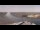 Webcam in Andernos-les-Bains, 0 km