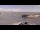 Webcam in Andernos-les-Bains, 10.2 km entfernt