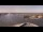 Webcam in Andernos-les-Bains, 10.2 km