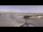 Webcam in Andernos-les-Bains, 0 km entfernt