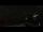 Webcam in Andernos-les-Bains, 0 mi away
