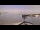 Webcam in Andernos-les-Bains, 30.2 km entfernt