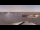 Webcam in Andernos-les-Bains, 30.2 km entfernt