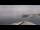 Webcam in Andernos-les-Bains, 0 km entfernt