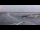 Webcam in Andernos-les-Bains, 0 mi away