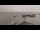 Webcam in Andernos-les-Bains, 0 km