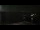 Webcam in Andernos-les-Bains, 11.6 mi away