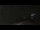 Webcam in Andernos-les-Bains, 0 mi away