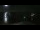 Webcam in Andernos-les-Bains, 0 km entfernt