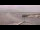 Webcam in Andernos-les-Bains, 2.5 mi away