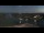 Webcam in Andernos-les-Bains, 10.3 km