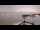 Webcam in Andernos-les-Bains, 4 mi away