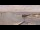 Webcam in Andernos-les-Bains, 30.2 km entfernt
