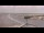 Webcam in Andernos-les-Bains, 6.7 km