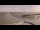 Webcam in Andernos-les-Bains, 30.2 km