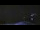 Webcam in Andernos-les-Bains, 0 km