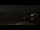 Webcam in Andernos-les-Bains, 0 km
