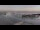 Webcam in Andernos-les-Bains, 0 km entfernt