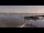 Webcam in Andernos-les-Bains, 0 km
