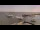Webcam in Andernos-les-Bains, 30.2 km entfernt