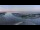 Webcam in Andernos-les-Bains, 10.2 km