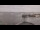 Webcam in Andernos-les-Bains, 4 mi away