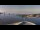 Webcam in Andernos-les-Bains, 4 mi away