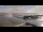 Webcam in Andernos-les-Bains, 10.2 km entfernt