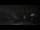 Webcam in Andernos-les-Bains, 0 mi away