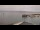 Webcam in Andernos-les-Bains, 4 mi away