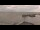 Webcam in Andernos-les-Bains, 0 km entfernt