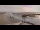 Webcam in Andernos-les-Bains, 11.6 mi away