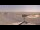 Webcam in Andernos-les-Bains, 0 mi away