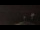 Webcam in Andernos-les-Bains, 6.7 km entfernt