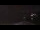 Webcam in Andernos-les-Bains, 0 km entfernt