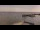 Webcam in Andernos-les-Bains, 0 km entfernt